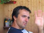 kép 019.jpg