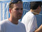 proba0034.JPG