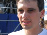 proba0035.JPG