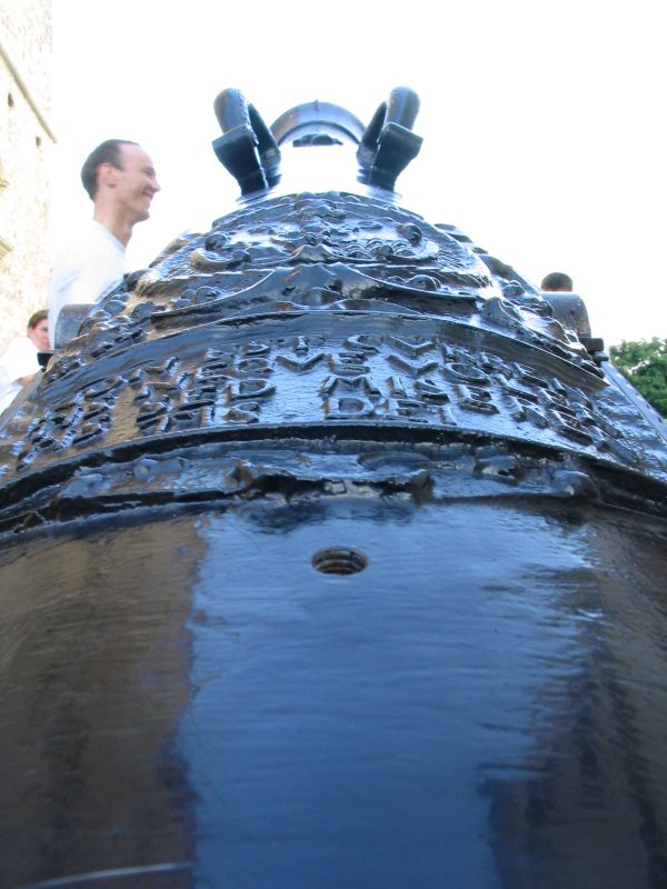 kép 171.jpg