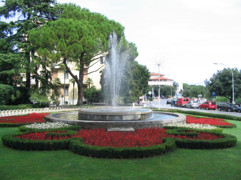 kép 150.jpg