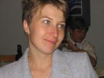 kép 021.jpg