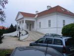kép 063.jpg
