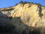 kép 023.jpg