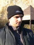 kép 033.jpg
