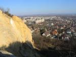 kép 040.jpg