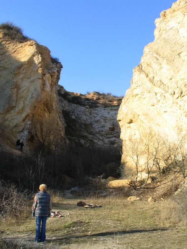kép 053.jpg