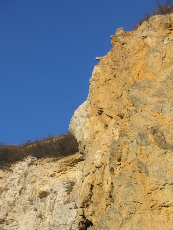 kép 055.jpg
