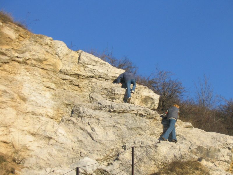 kép 061.jpg