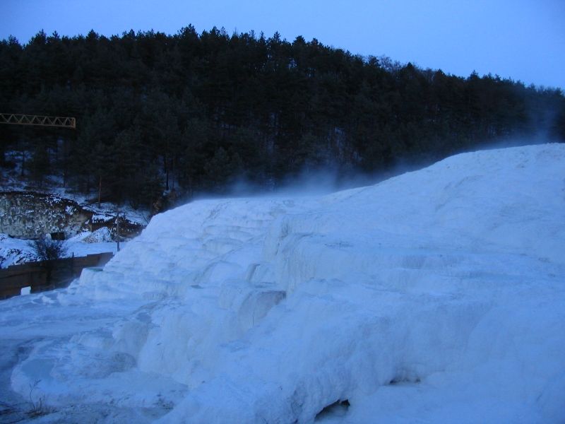 kép 187.jpg