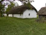 A bejaratbol