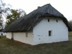 Szurkuletben