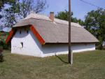 Talalkozo