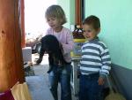 IMG_7543.JPG