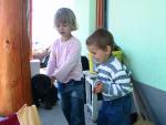 IMG_7544.JPG