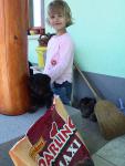 IMG_7545.JPG