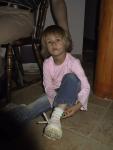 IMG_7547.JPG