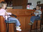 IMG_7552.JPG