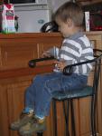 IMG_7554.JPG