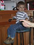 IMG_7555.JPG