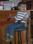 IMG_7557.JPG