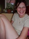 Eszter