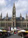 Rathaus