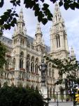 Rathaus1