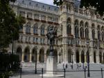 Rathaus2