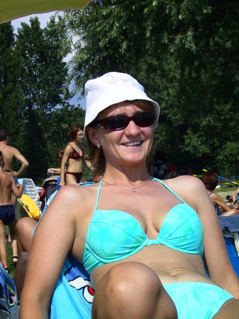 IMG_0131.JPG