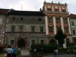 IMG_0275-new.jpg