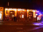 Zakopane és környéke