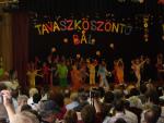 P1010461.JPG