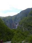 DSCN1386.JPG