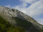 DSCN1401.JPG