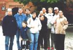Papírképek 2004-ből