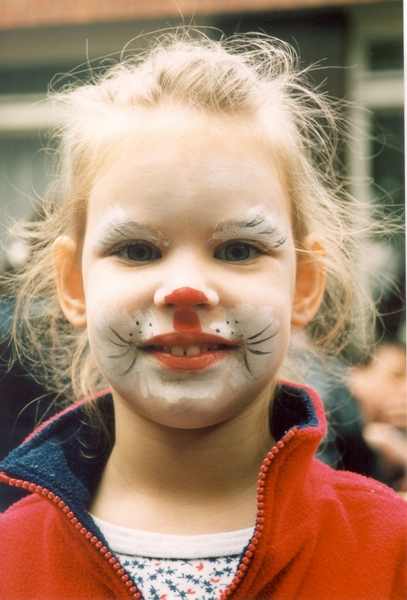 2004 29