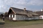 2005. március, Húsvét. Szentendre, Encs, itthon