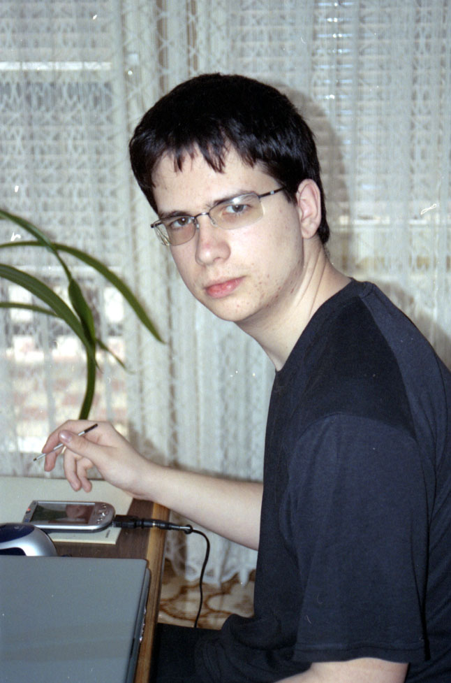 o_File0050 copy.jpg