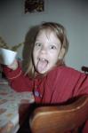 2005. április