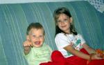 2005. július