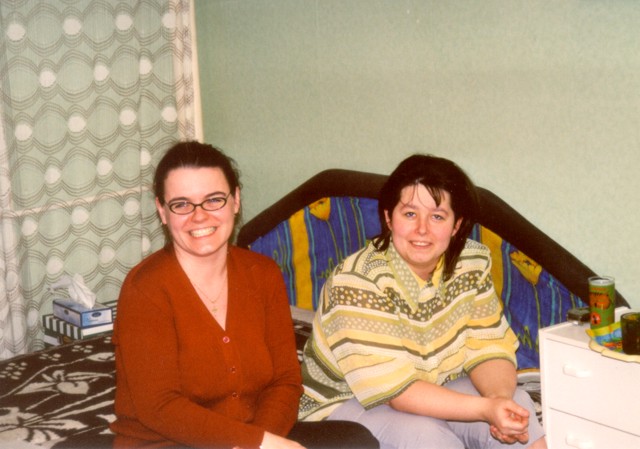 Zsamzsi_Manyo