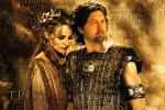 Troy