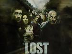 Lost
