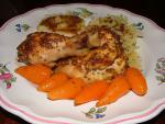 Chicken in the Heather /main/