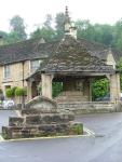 Castle Combe 03