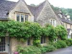 Castle Combe 06