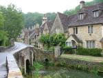 Castle Combe 11