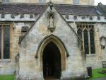 Castle Combe 17