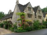 Castle Combe 20